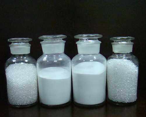 大香蕉精品视频 大香蕉精品视频