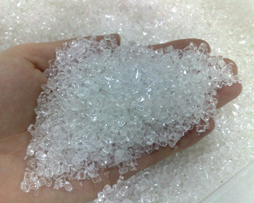 大香蕉精品视频树脂价格 大香蕉精品视频树脂价格